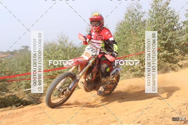 Buy your photos of the eventCampeonato Brasileiro e Mineiro de Enduro FIM on Fotop