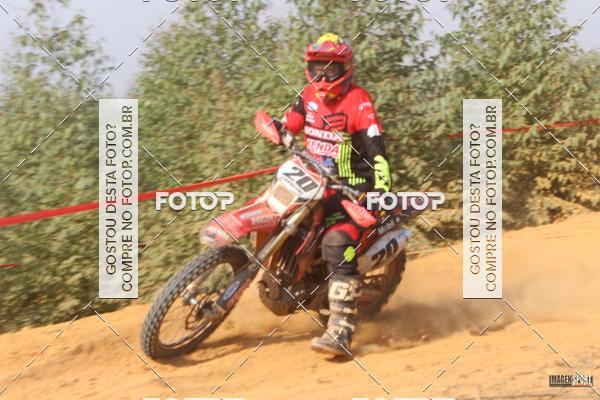Buy your photos of the eventCampeonato Brasileiro e Mineiro de Enduro FIM on Fotop