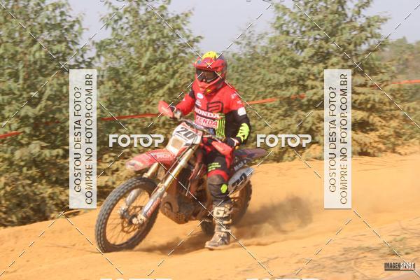 Buy your photos of the eventCampeonato Brasileiro e Mineiro de Enduro FIM on Fotop