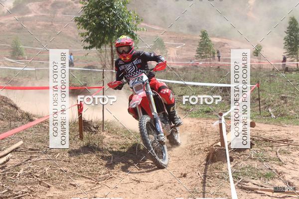 Buy your photos of the eventCampeonato Brasileiro e Mineiro de Enduro FIM on Fotop
