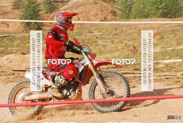Buy your photos of the eventCampeonato Brasileiro e Mineiro de Enduro FIM on Fotop