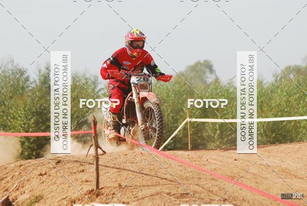 Buy your photos of the eventCampeonato Brasileiro e Mineiro de Enduro FIM on Fotop