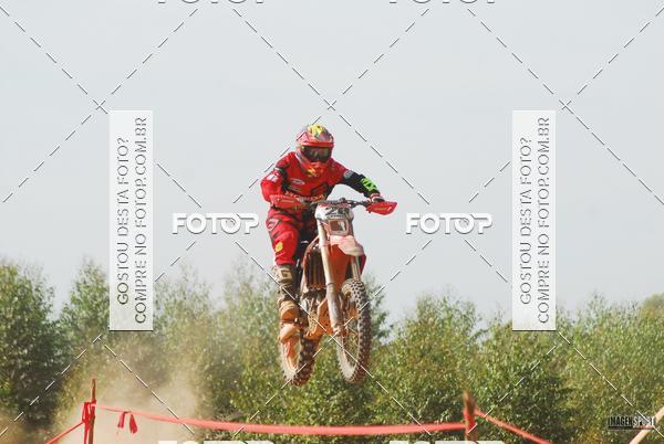 Buy your photos of the eventCampeonato Brasileiro e Mineiro de Enduro FIM on Fotop