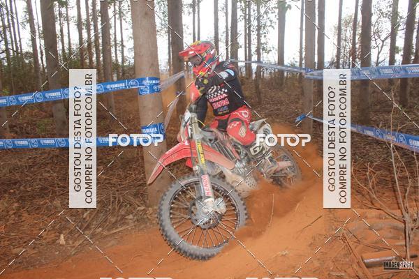 Buy your photos of the eventCampeonato Brasileiro e Mineiro de Enduro FIM on Fotop