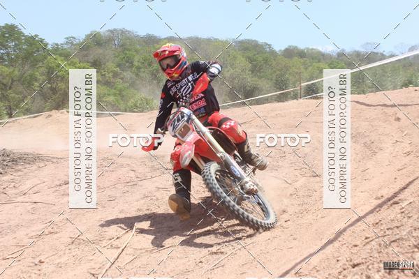 Buy your photos of the eventCampeonato Brasileiro e Mineiro de Enduro FIM on Fotop