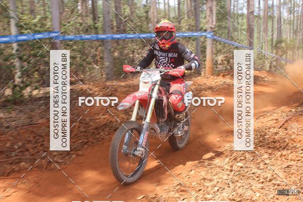 Buy your photos of the eventCampeonato Brasileiro e Mineiro de Enduro FIM on Fotop