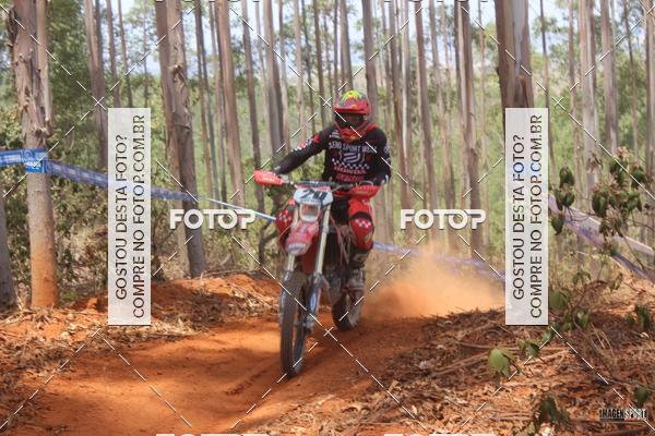 Buy your photos of the eventCampeonato Brasileiro e Mineiro de Enduro FIM on Fotop