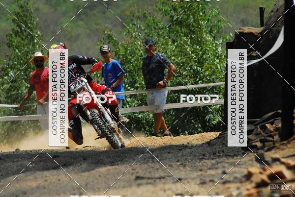 Buy your photos of the eventCampeonato Brasileiro e Mineiro de Enduro FIM on Fotop