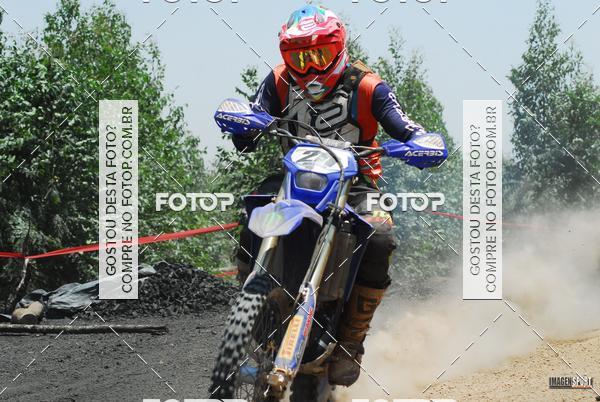 Buy your photos of the eventCampeonato Brasileiro e Mineiro de Enduro FIM on Fotop