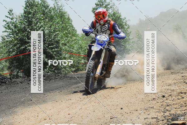 Buy your photos of the eventCampeonato Brasileiro e Mineiro de Enduro FIM on Fotop