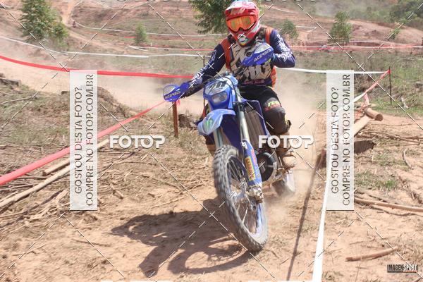Buy your photos of the eventCampeonato Brasileiro e Mineiro de Enduro FIM on Fotop