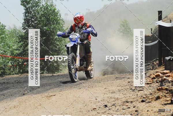 Buy your photos of the eventCampeonato Brasileiro e Mineiro de Enduro FIM on Fotop