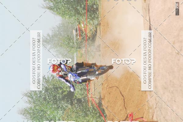Buy your photos of the eventCampeonato Brasileiro e Mineiro de Enduro FIM on Fotop