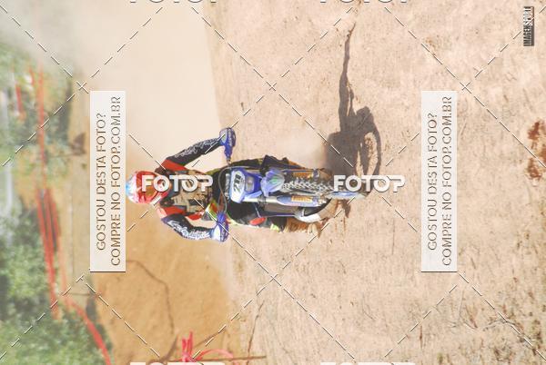 Buy your photos of the eventCampeonato Brasileiro e Mineiro de Enduro FIM on Fotop