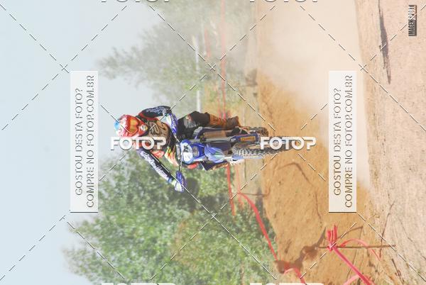 Buy your photos of the eventCampeonato Brasileiro e Mineiro de Enduro FIM on Fotop