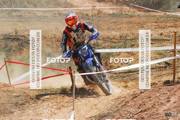 Buy your photos of the eventCampeonato Brasileiro e Mineiro de Enduro FIM on Fotop