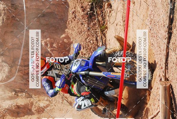 Buy your photos of the eventCampeonato Brasileiro e Mineiro de Enduro FIM on Fotop