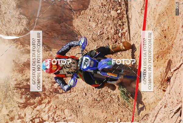 Buy your photos of the eventCampeonato Brasileiro e Mineiro de Enduro FIM on Fotop