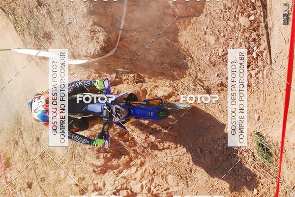 Buy your photos of the eventCampeonato Brasileiro e Mineiro de Enduro FIM on Fotop