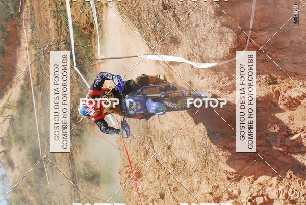 Buy your photos of the eventCampeonato Brasileiro e Mineiro de Enduro FIM on Fotop