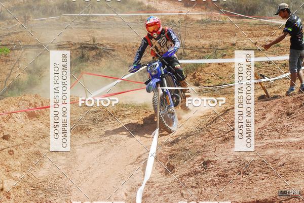 Buy your photos of the eventCampeonato Brasileiro e Mineiro de Enduro FIM on Fotop