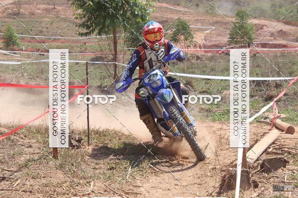 Buy your photos of the eventCampeonato Brasileiro e Mineiro de Enduro FIM on Fotop