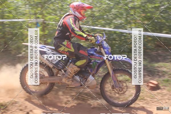 Buy your photos of the eventCampeonato Brasileiro e Mineiro de Enduro FIM on Fotop