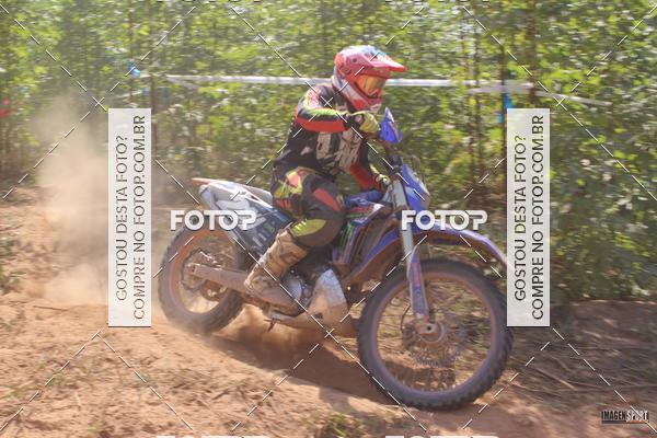 Buy your photos of the eventCampeonato Brasileiro e Mineiro de Enduro FIM on Fotop