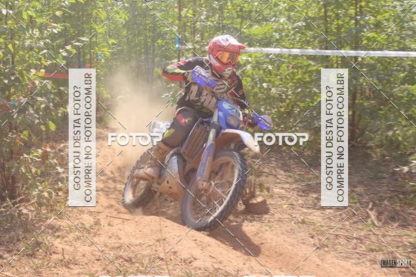 Buy your photos of the eventCampeonato Brasileiro e Mineiro de Enduro FIM on Fotop
