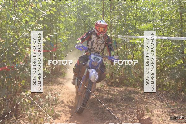 Buy your photos of the eventCampeonato Brasileiro e Mineiro de Enduro FIM on Fotop