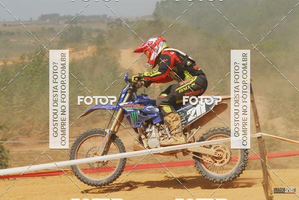 Buy your photos of the eventCampeonato Brasileiro e Mineiro de Enduro FIM on Fotop