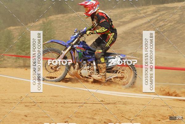 Buy your photos of the eventCampeonato Brasileiro e Mineiro de Enduro FIM on Fotop