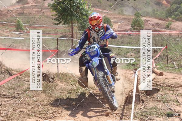 Buy your photos of the eventCampeonato Brasileiro e Mineiro de Enduro FIM on Fotop