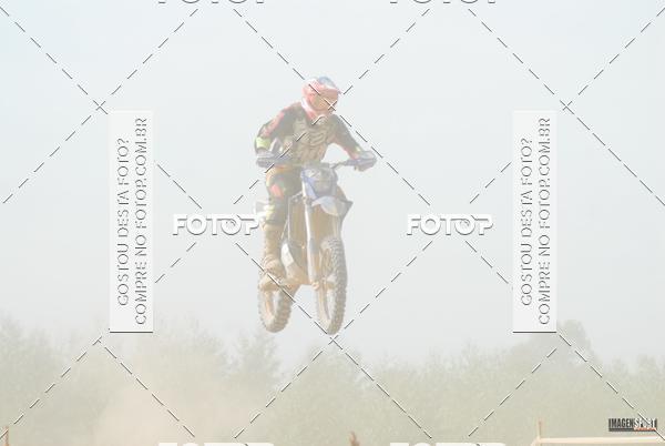Buy your photos of the eventCampeonato Brasileiro e Mineiro de Enduro FIM on Fotop