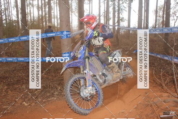 Buy your photos of the eventCampeonato Brasileiro e Mineiro de Enduro FIM on Fotop