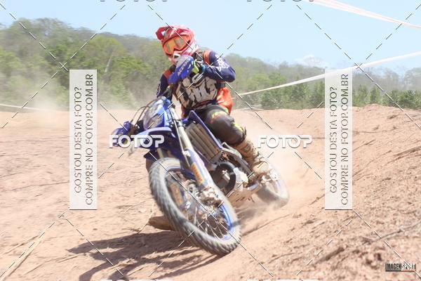 Buy your photos of the eventCampeonato Brasileiro e Mineiro de Enduro FIM on Fotop