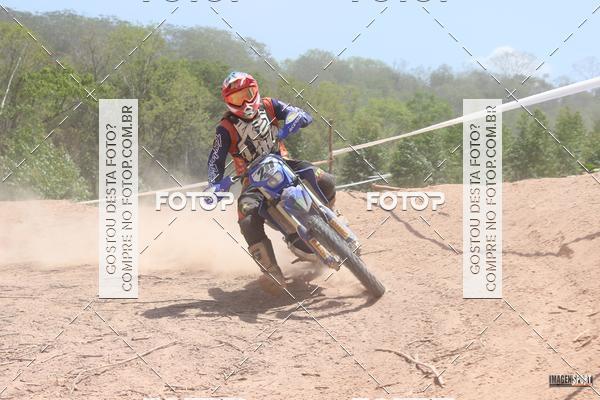 Buy your photos of the eventCampeonato Brasileiro e Mineiro de Enduro FIM on Fotop
