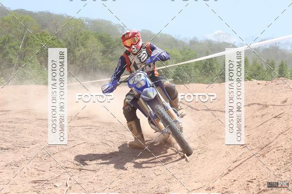 Buy your photos of the eventCampeonato Brasileiro e Mineiro de Enduro FIM on Fotop