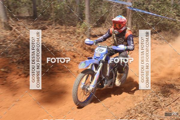 Buy your photos of the eventCampeonato Brasileiro e Mineiro de Enduro FIM on Fotop