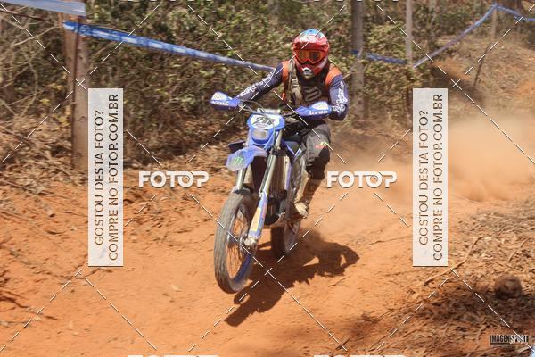 Buy your photos of the eventCampeonato Brasileiro e Mineiro de Enduro FIM on Fotop