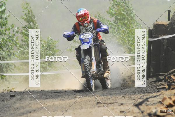 Buy your photos of the eventCampeonato Brasileiro e Mineiro de Enduro FIM on Fotop
