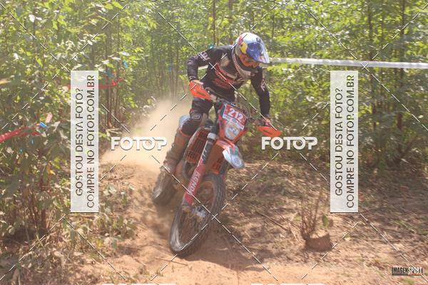 Buy your photos of the eventCampeonato Brasileiro e Mineiro de Enduro FIM on Fotop