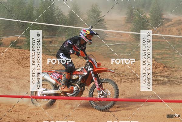Buy your photos of the eventCampeonato Brasileiro e Mineiro de Enduro FIM on Fotop