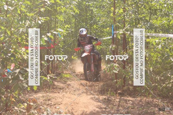 Buy your photos of the eventCampeonato Brasileiro e Mineiro de Enduro FIM on Fotop
