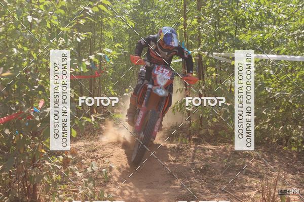 Buy your photos of the eventCampeonato Brasileiro e Mineiro de Enduro FIM on Fotop