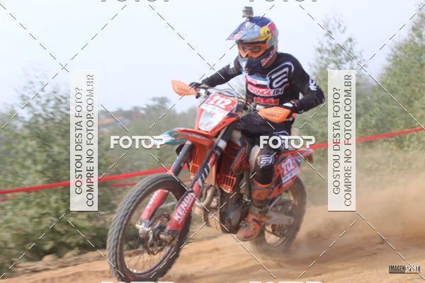 Buy your photos of the eventCampeonato Brasileiro e Mineiro de Enduro FIM on Fotop