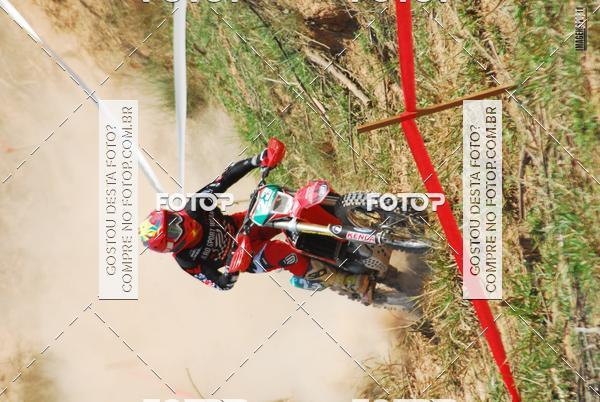Buy your photos of the eventCampeonato Brasileiro e Mineiro de Enduro FIM on Fotop