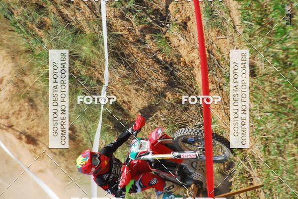 Buy your photos of the eventCampeonato Brasileiro e Mineiro de Enduro FIM on Fotop