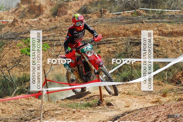 Buy your photos of the eventCampeonato Brasileiro e Mineiro de Enduro FIM on Fotop