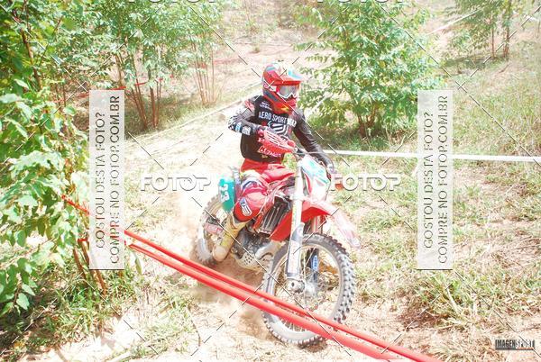 Buy your photos of the eventCampeonato Brasileiro e Mineiro de Enduro FIM on Fotop